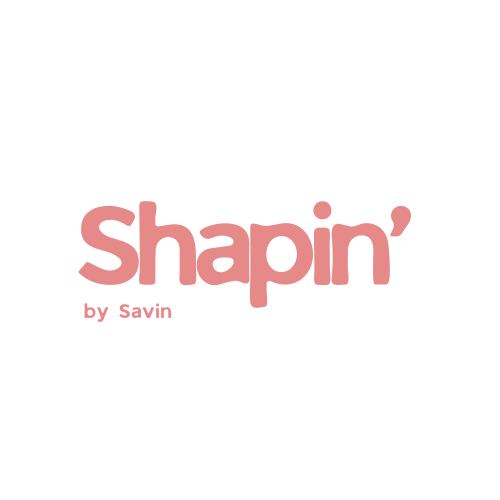 My Store